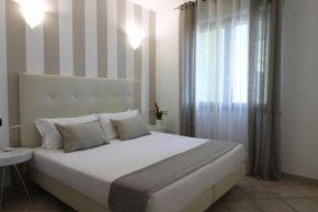 HQ Aparthotel Milano Inn - Smart Suites Cinisello Balsamo